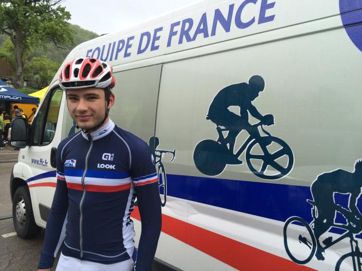 Illustration de l'actualité