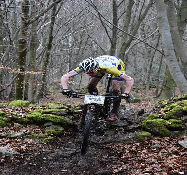 Illustration de l'actualité