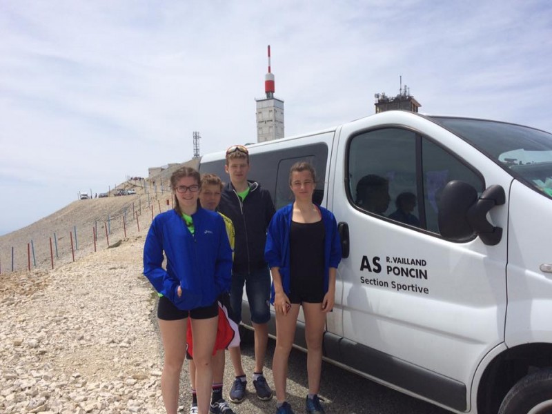 Illustration de l'actualité