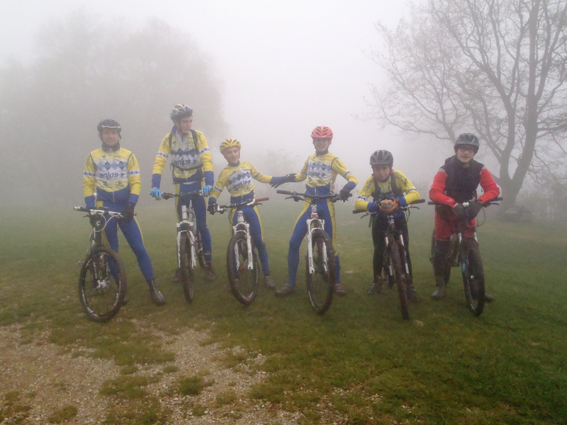 Illustration de l'actualité