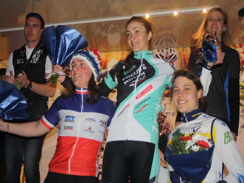 Illustration de l'actualité