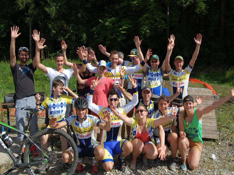 Illustration de l'actualité