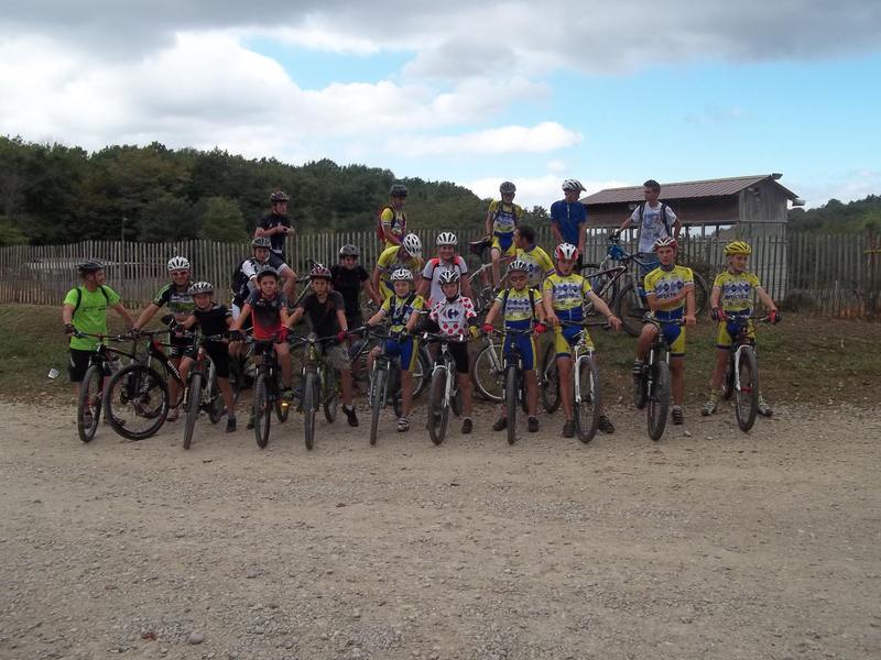 Illustration de l'actualité