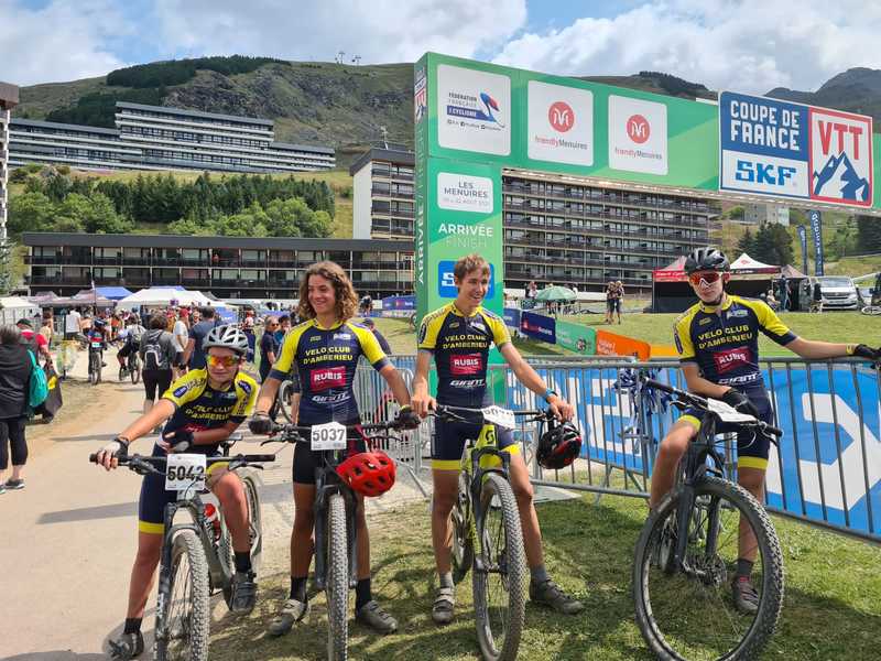 Illustration de l'actualité