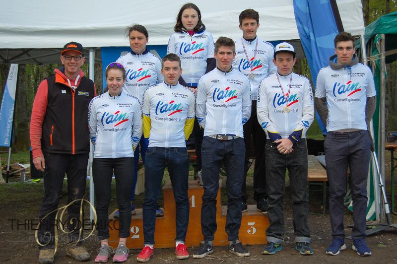 Illustration de l'actualité