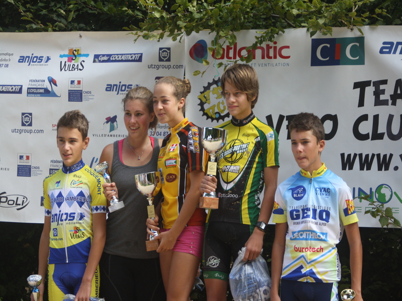 Illustration de l'actualité