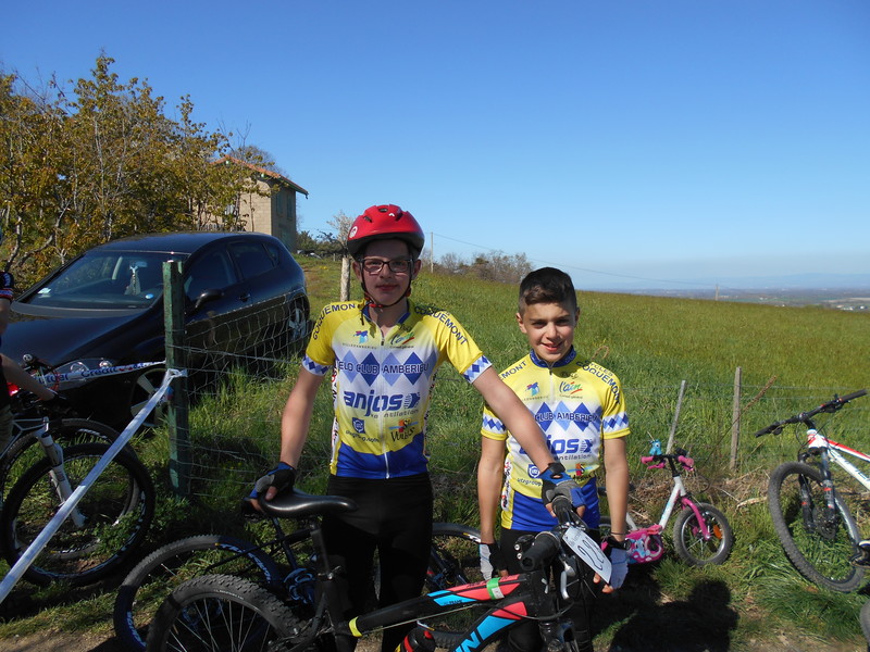 Illustration de l'actualité