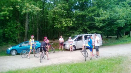 Illustration de l'actualité