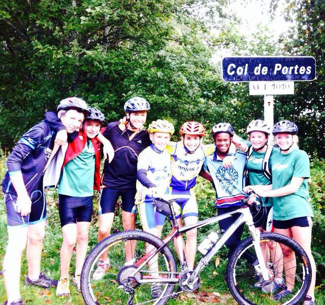 Illustration de l'actualité