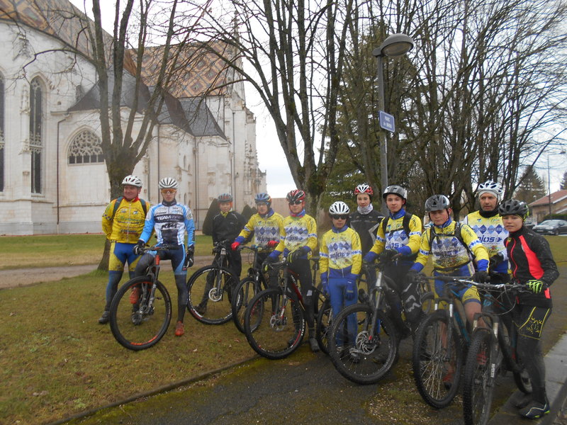 Illustration de l'actualité