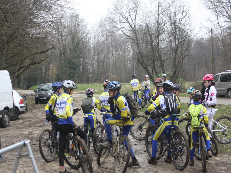 Illustration de l'actualité