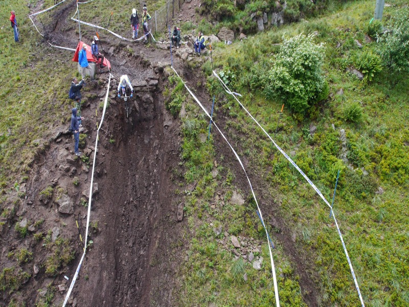 Illustration de l'actualité