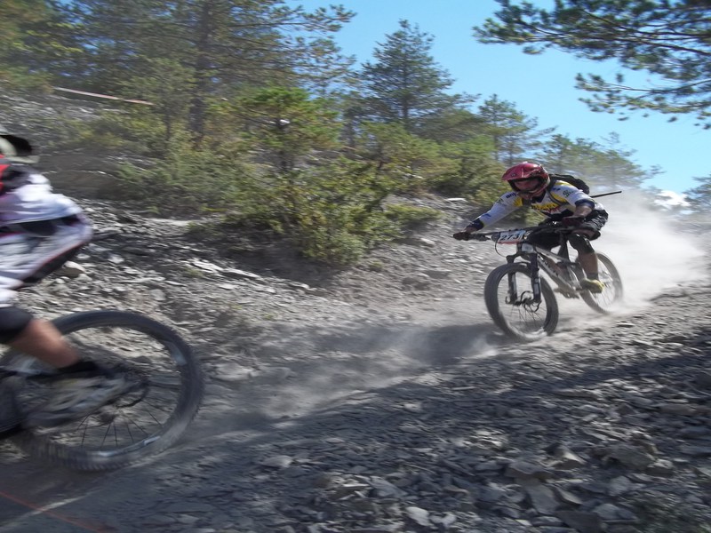 Illustration de l'actualité