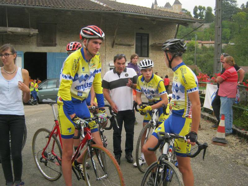 Illustration de l'actualité