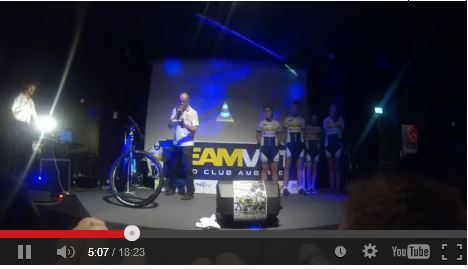 Illustration de l'actualité