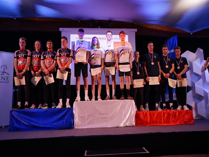 Illustration de l'actualité