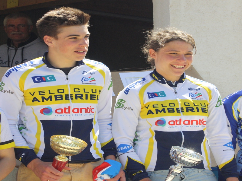 Illustration de l'actualité