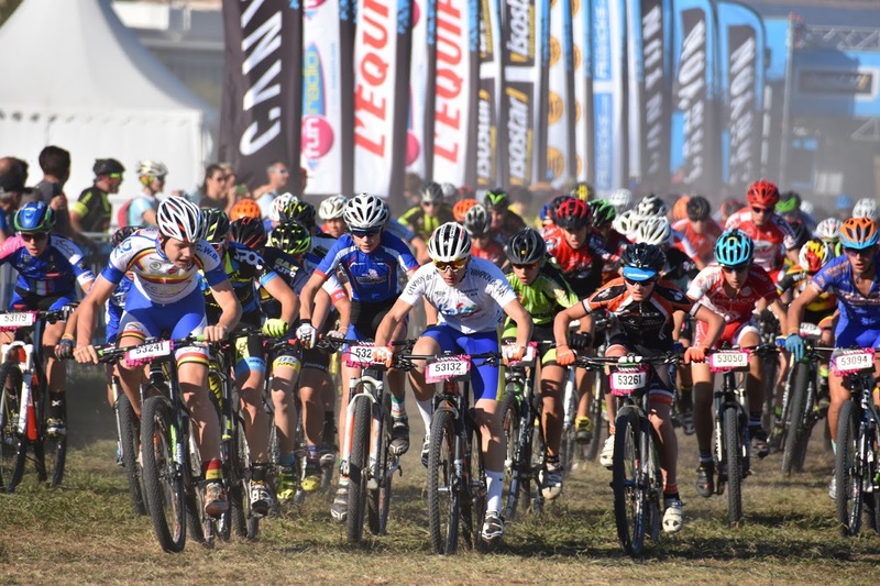 Illustration de l'actualité