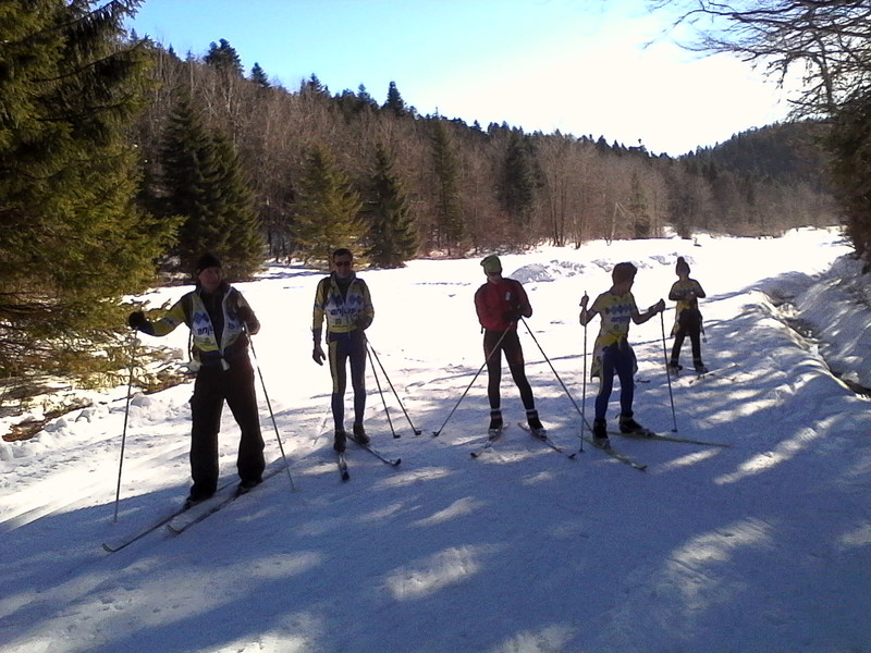 Illustration de l'actualité