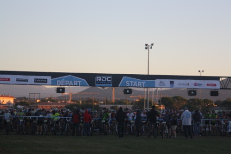 Illustration de l'actualité