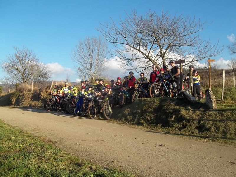 Illustration de l'actualité