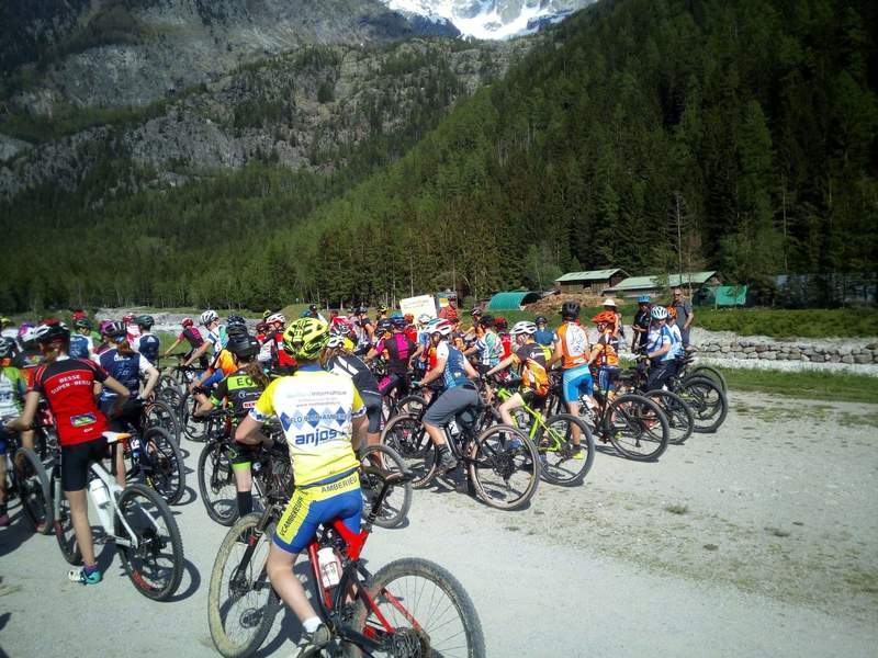 Illustration de l'actualité