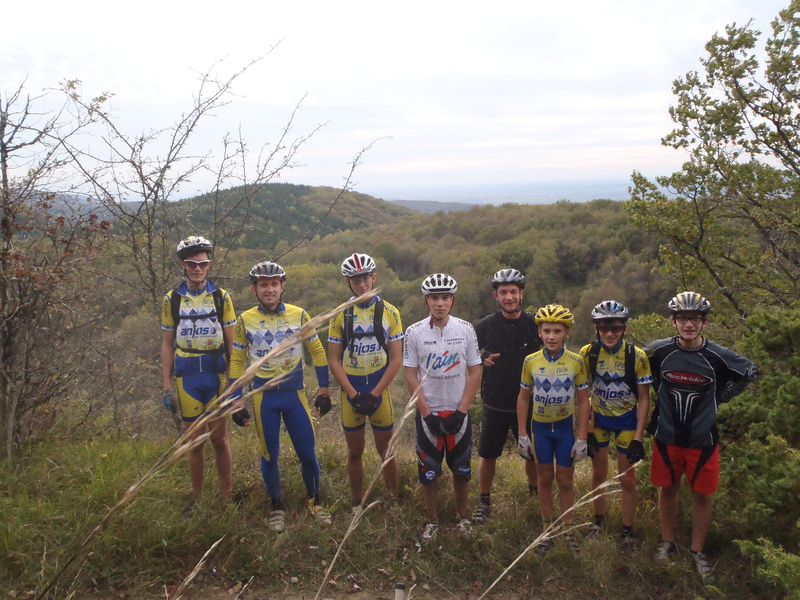 Illustration de l'actualité