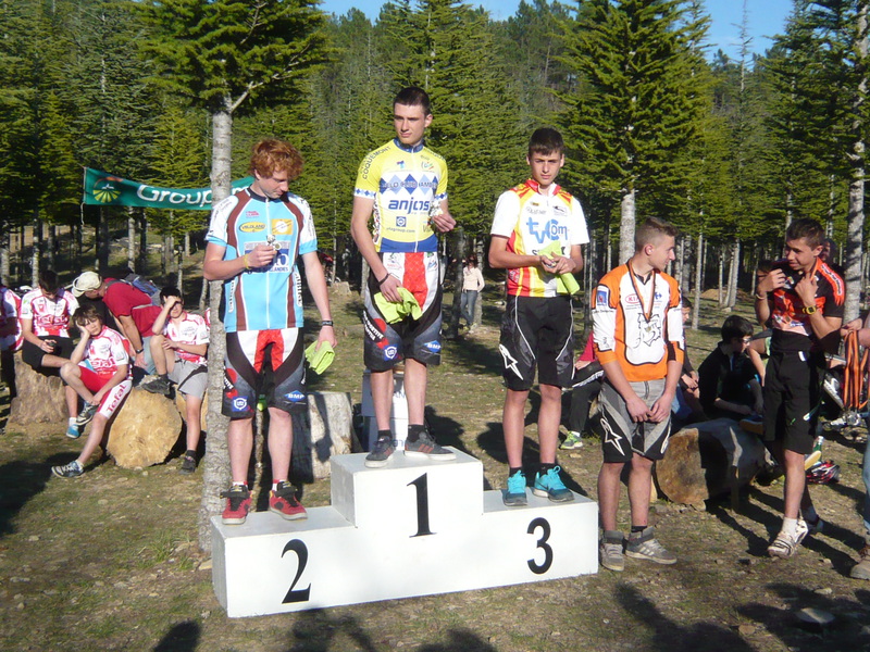 Illustration de l'actualité