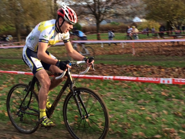 Illustration de l'actualité