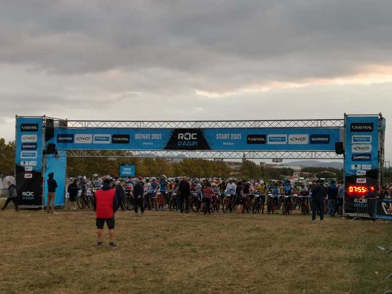 Illustration de l'actualité