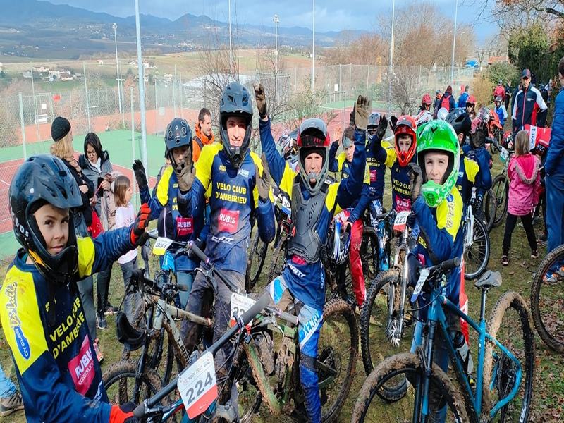 Illustration de l'actualité