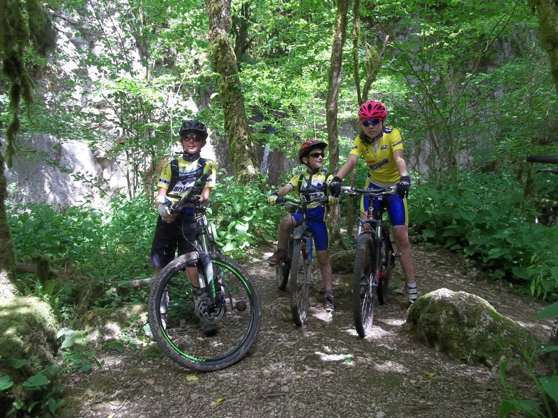 Illustration de l'actualité