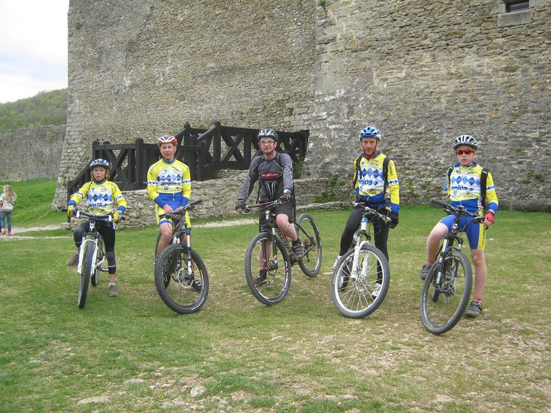 Illustration de l'actualité