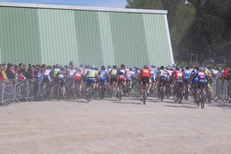 Illustration de l'actualité