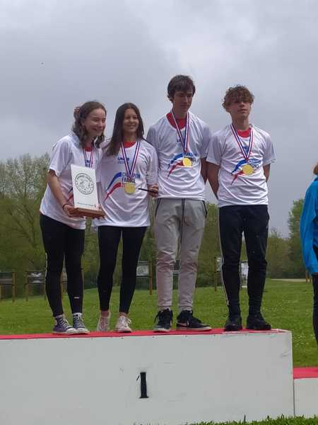 Illustration de l'actualité