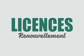 Illustration de l'actualité