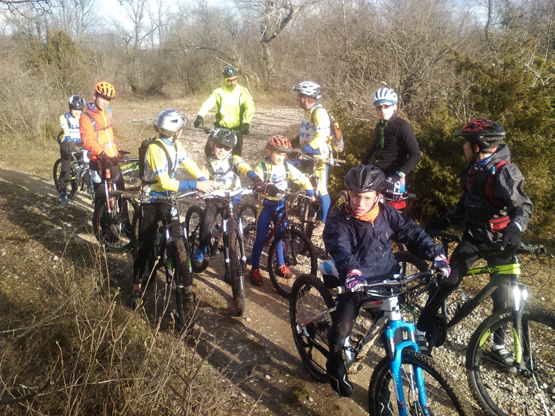 Illustration de l'actualité