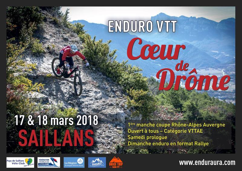 Illustration de l'actualité