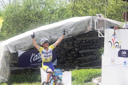 Illustration de l'actualité