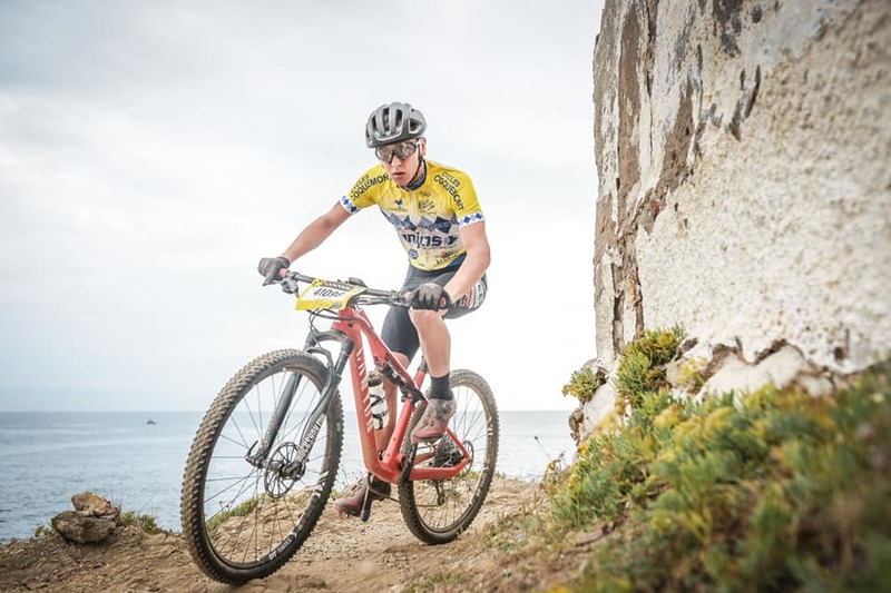 Illustration de l'actualité