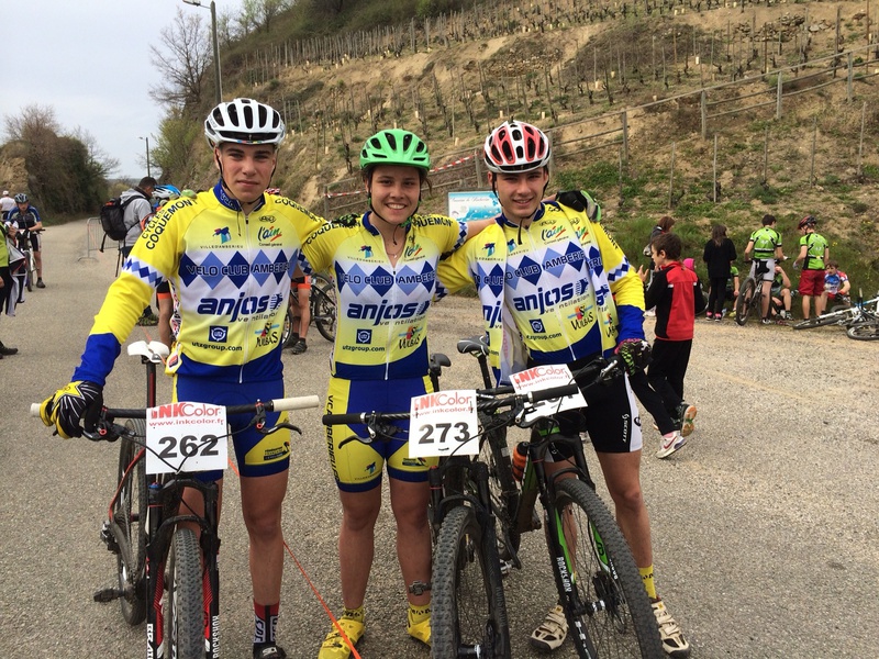 Illustration de l'actualité