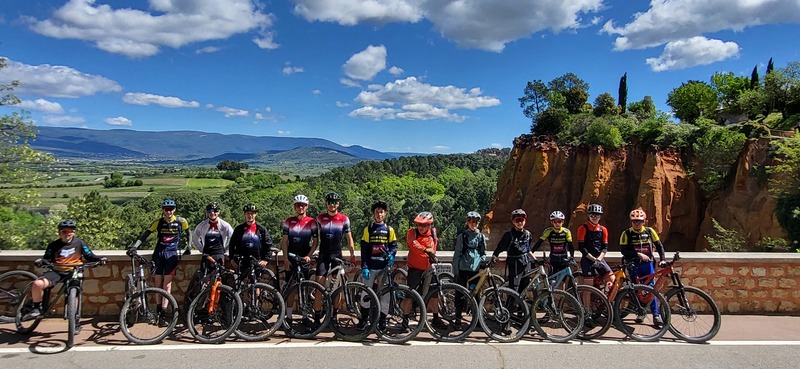 Illustration de l'actualité