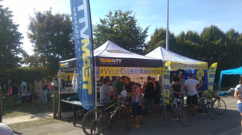 Illustration de l'actualité