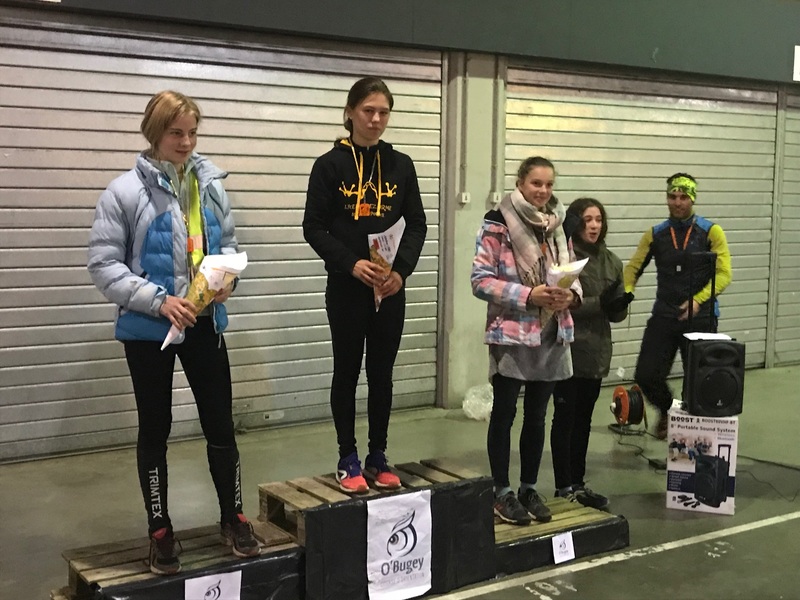 Illustration de l'actualité