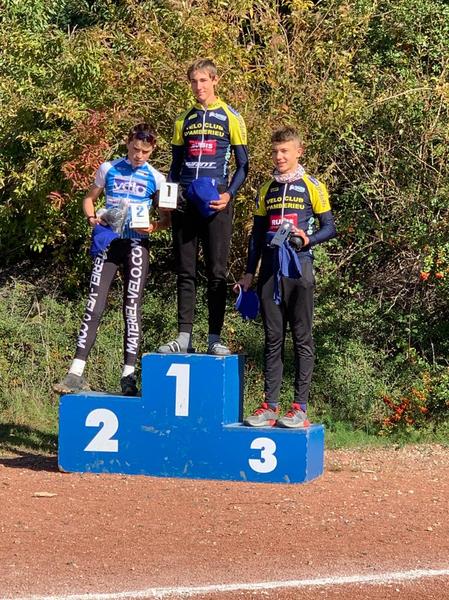 Illustration de l'actualité