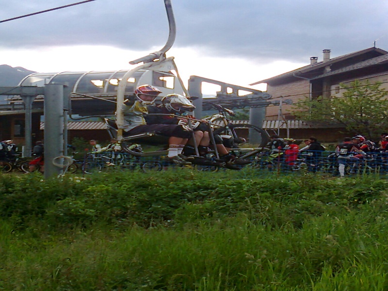 Illustration de l'actualité