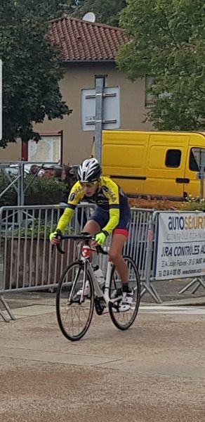 Illustration de l'actualité