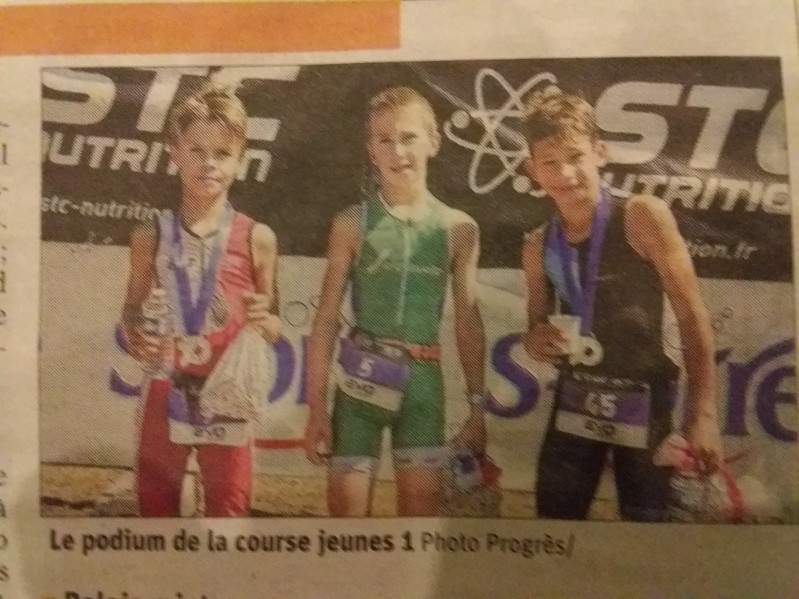 Illustration de l'actualité