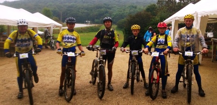 Illustration de l'actualité