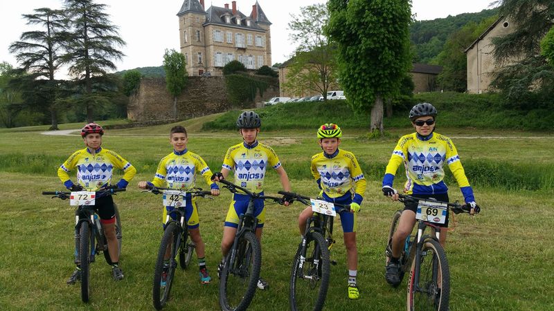 Illustration de l'actualité